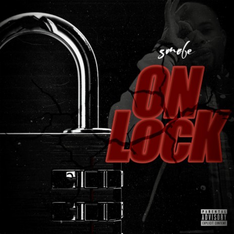 On Lock | Boomplay Music