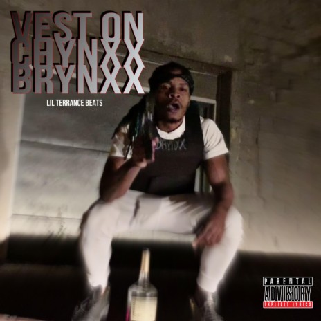 vest on | Boomplay Music