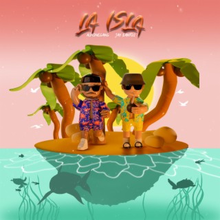 La Isla