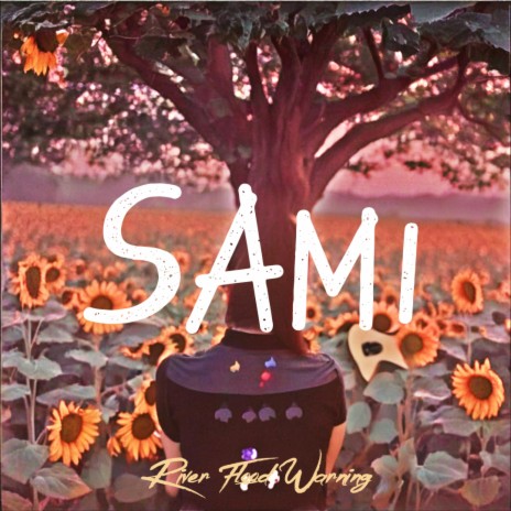 Sami | Boomplay Music