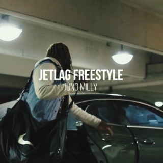 Jetlag Freestyle