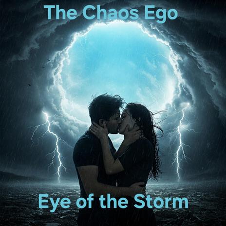 Eye of the Storm