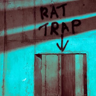 Rat Trap