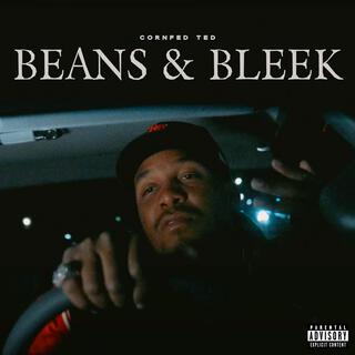 Beans & Bleek