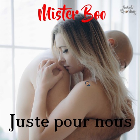 Juste pour nous | Boomplay Music
