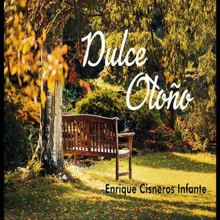 Dulce Otoño