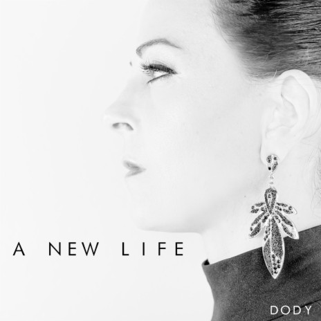 A new life | Boomplay Music