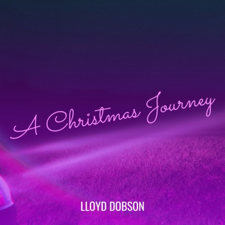 A Christmas Journey | Boomplay Music