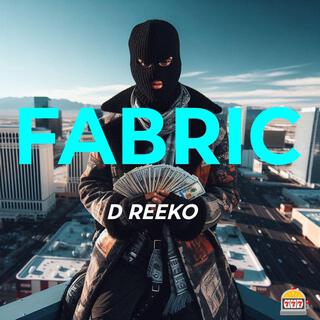 Fabric