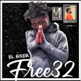 Free 32