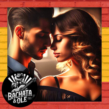 Bachata prohibida | Boomplay Music