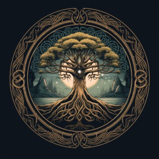 The Roots of Yggdrasil