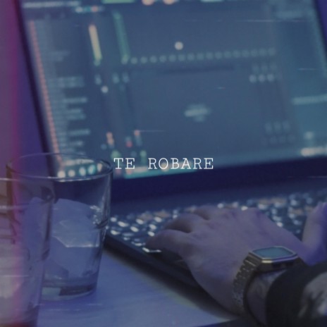 Te robare ft. Ñiguez | Boomplay Music