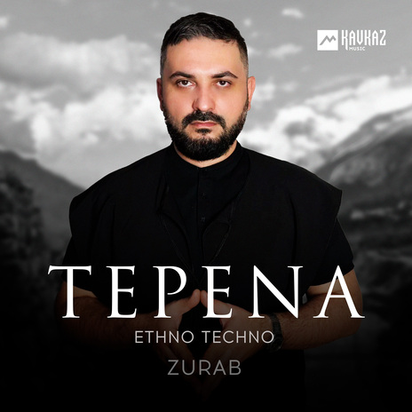 Tepena (Ethno Techno) | Boomplay Music