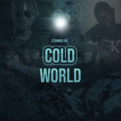 Cold World | Boomplay Music