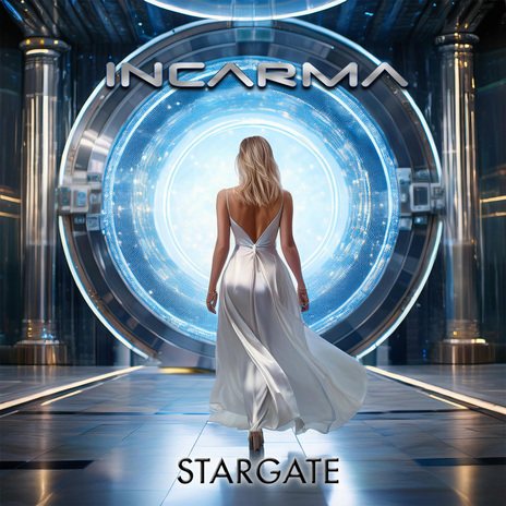 Stargate (Radio Version) | Boomplay Music