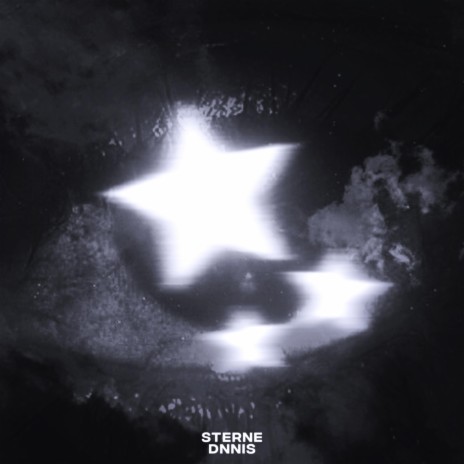 Sterne | Boomplay Music