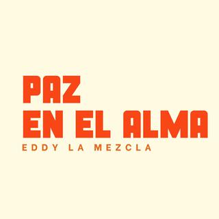 Paz En El Alma