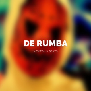 De Rumba