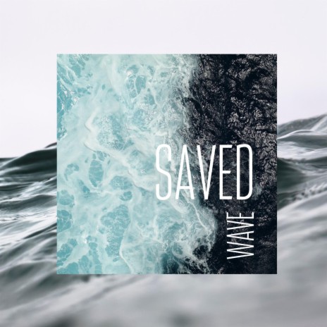 Saved Wave