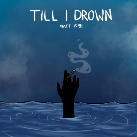 Till I Drown | Boomplay Music