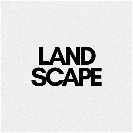 Landscape | Boomplay Music