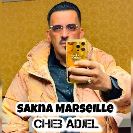 Saknete Marseille | Boomplay Music