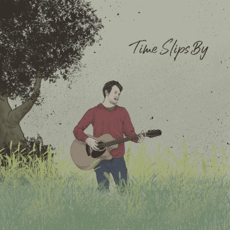 Time Slips By | Boomplay Music