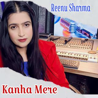 Reenu Sharma