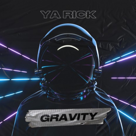 Gravity | Boomplay Music