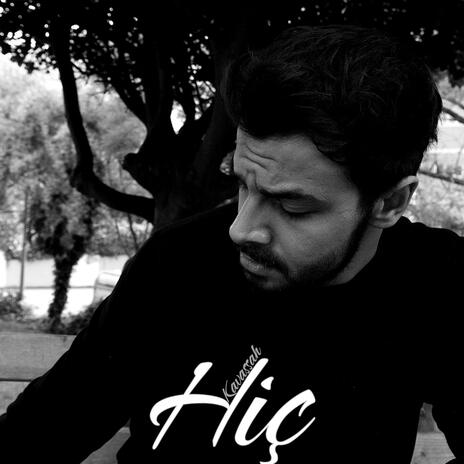 Hiç (Acapella Version) | Boomplay Music