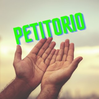 Petitorio