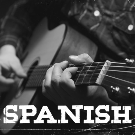 Spanish | Boomplay Music