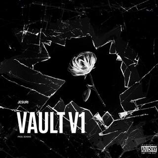 vault v1