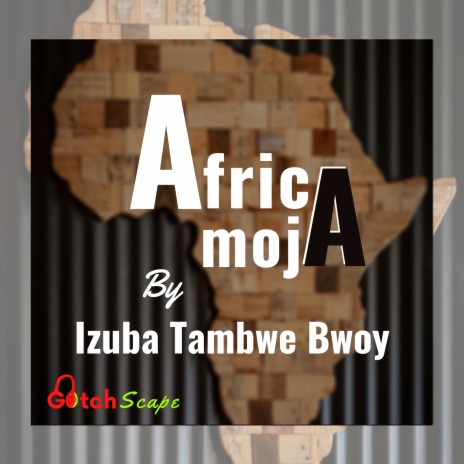 Africa moja | Boomplay Music