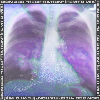Respiration (Femto Mix)