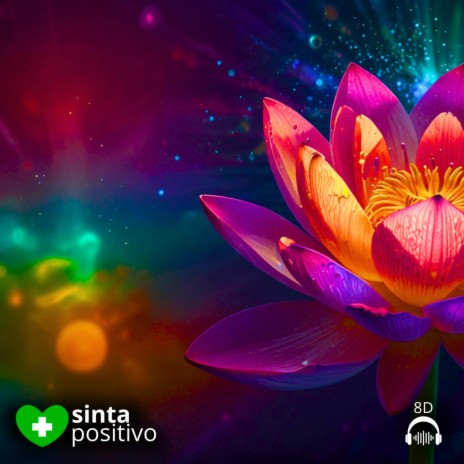 Paz em Forma de Som | Boomplay Music