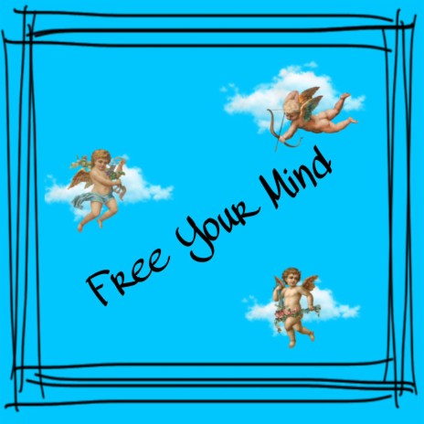 Free Your Mind