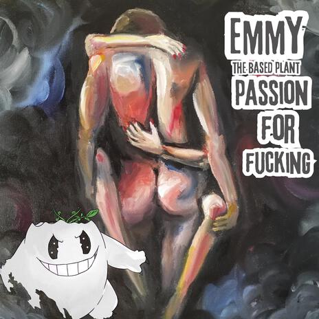 PASSION FOR FUCKING | Boomplay Music