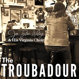 The Troubadour