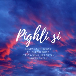 Pighli si