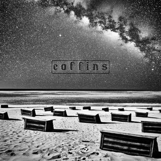 coffins