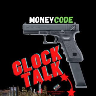 Glock Talk