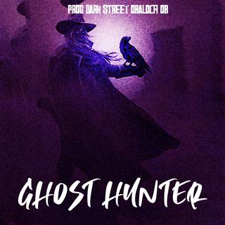 Ghost Hunter