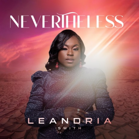 Nevertheless | Boomplay Music