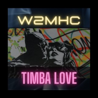 TimbaLove