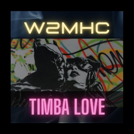 TimbaLove | Boomplay Music