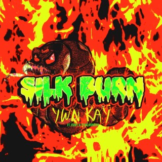 Silk Burn