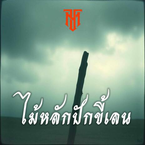 ไม้หลักปักขี้เลน | Boomplay Music