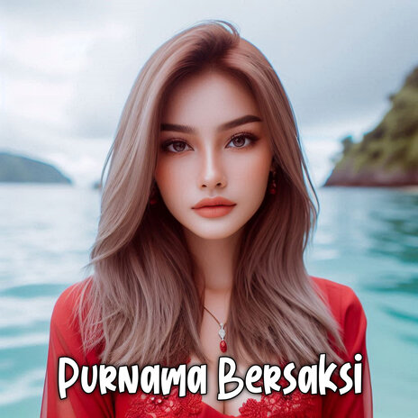 Purnama Bersaksi | Boomplay Music